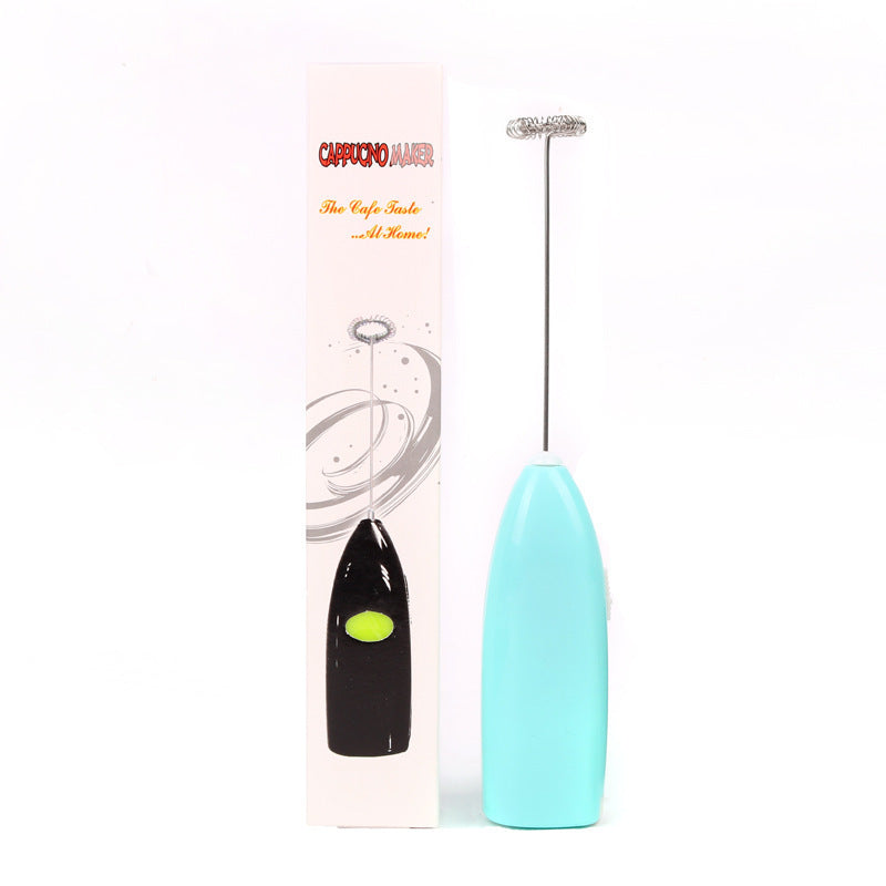 Coffee Grinder and Egg Beater